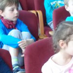 phoca_thumb_m_divadlo 54 Fotogalerie